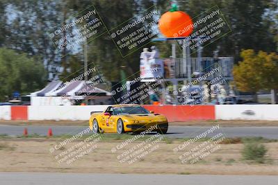 media/Oct-14-2023-CalClub SCCA (Sat) [[0628d965ec]]/Group 2/Race/